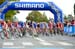 Road World Championships