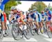 Road World Championships