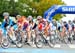 Road World Championships