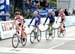 Road World Championships