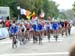 Road World Championships