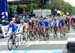 Road World Championships