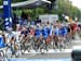 Road World Championships