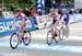 Road World Championships