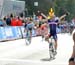 Road World Championships