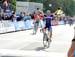 Road World Championships