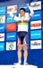 Road World Championships