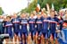Road World Championships