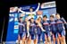 Road World Championships