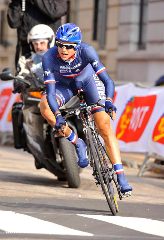 Road World Championships