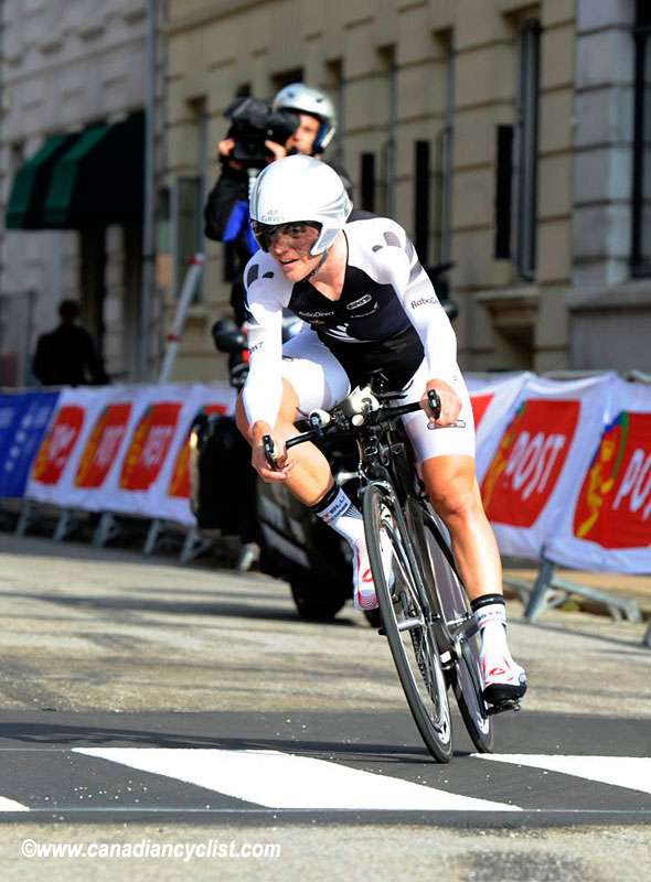 Road World Championships