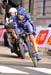 Road World Championships