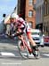 Road World Championships