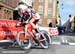 Road World Championships