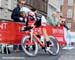 Road World Championships
