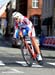 Road World Championships