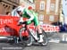 Road World Championships