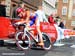 Road World Championships