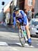 Road World Championships
