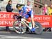Road World Championships