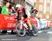 Road World Championships