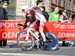 Road World Championships