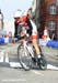 Road World Championships