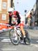 Road World Championships