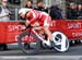 Road World Championships