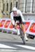 Road World Championships