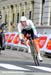 Road World Championships