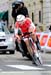 Road World Championships
