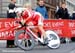 Road World Championships
