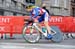 Road World Championships