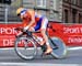 Road World Championships