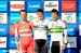 Road World Championships