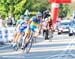 Road World Championships