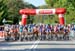 Road World Championships
