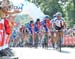 Road World Championships