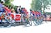 Road World Championships