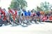 Road World Championships