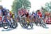 Road World Championships
