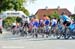 Road World Championships