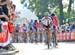 Road World Championships