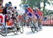 Road World Championships