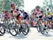 Road World Championships