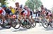 Road World Championships