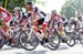 Road World Championships