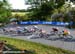 Road World Championships