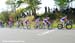 Road World Championships